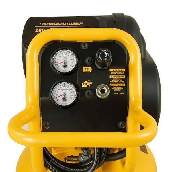 0039f818-f2b2-4847-8a64-df3605b0effa dewalt dxcm271 27 gallon portable electric vertical air compressor