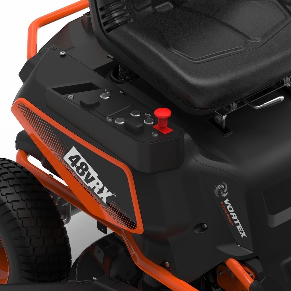 008a06a8-698d-44fd-aab3-4d91cf37dacb yard force 38″ 48v battery powered riding lawn mower