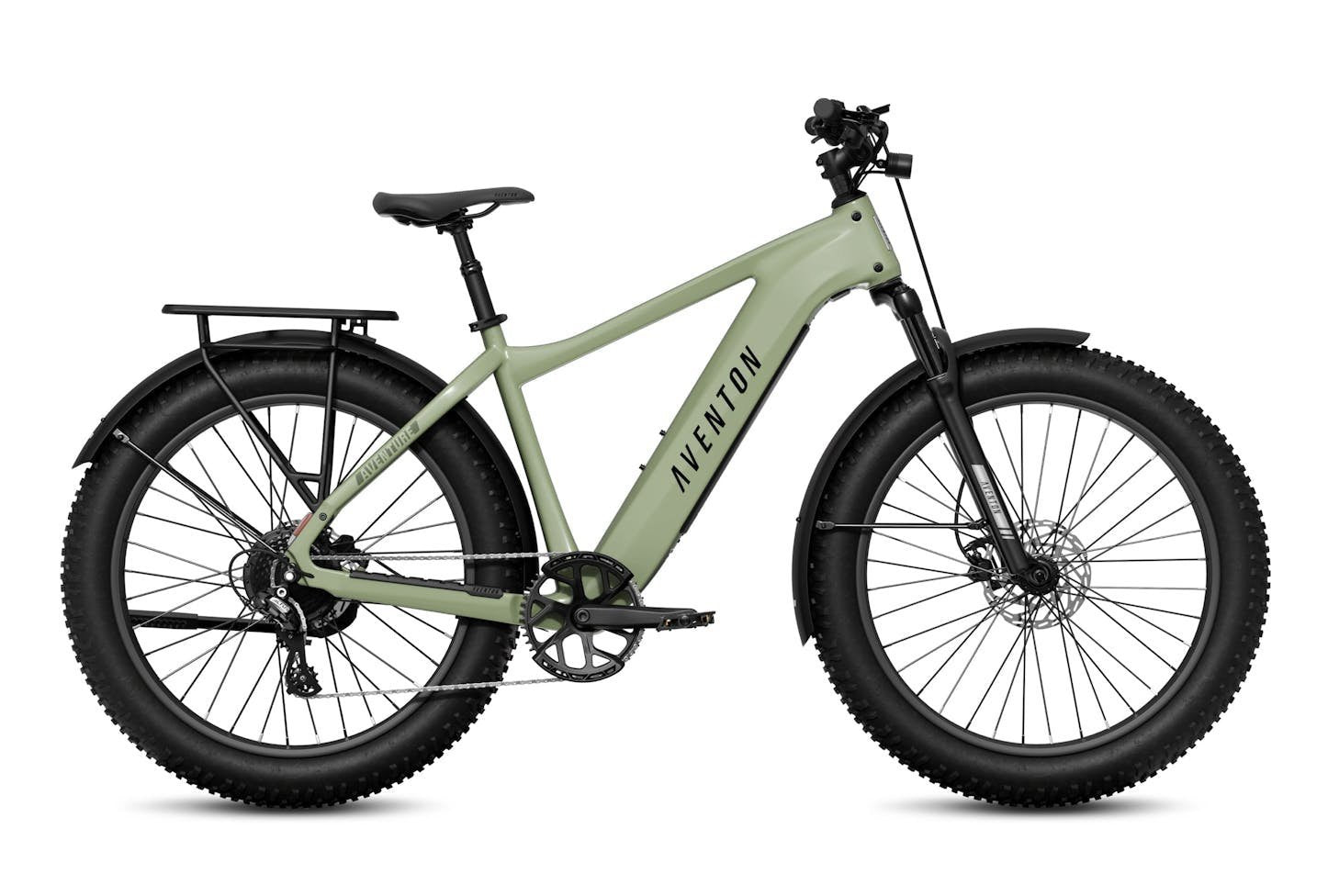 01_Aventure-3_Matcha_Side_1 aventon aventure 3