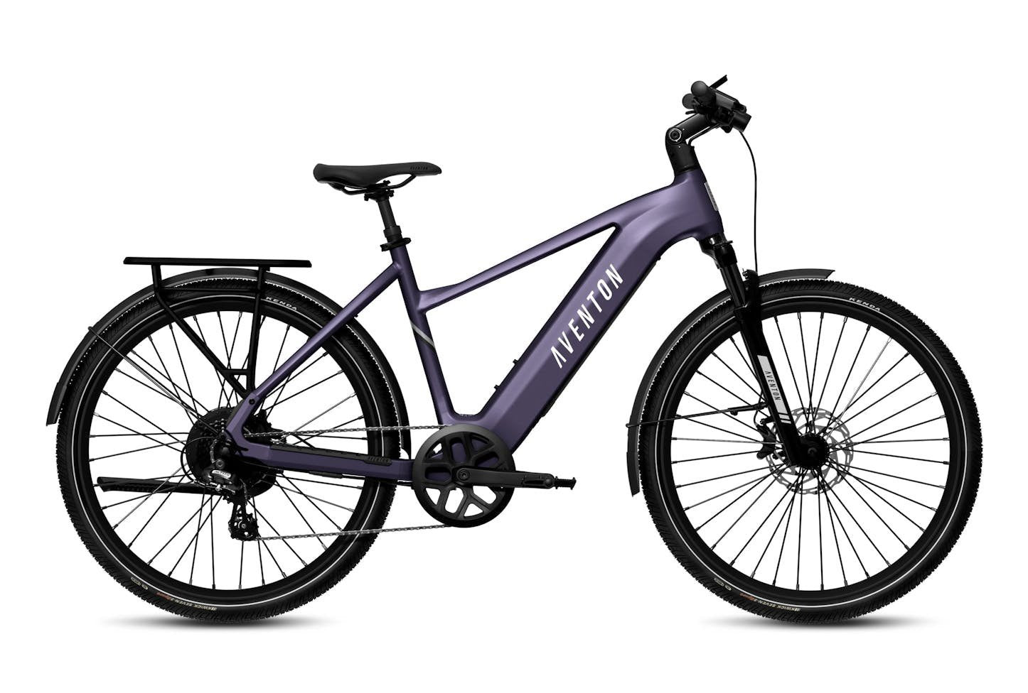 01_Level.3_Matte-Aurora_Side_1-bike aventon level 3 commuter ebike