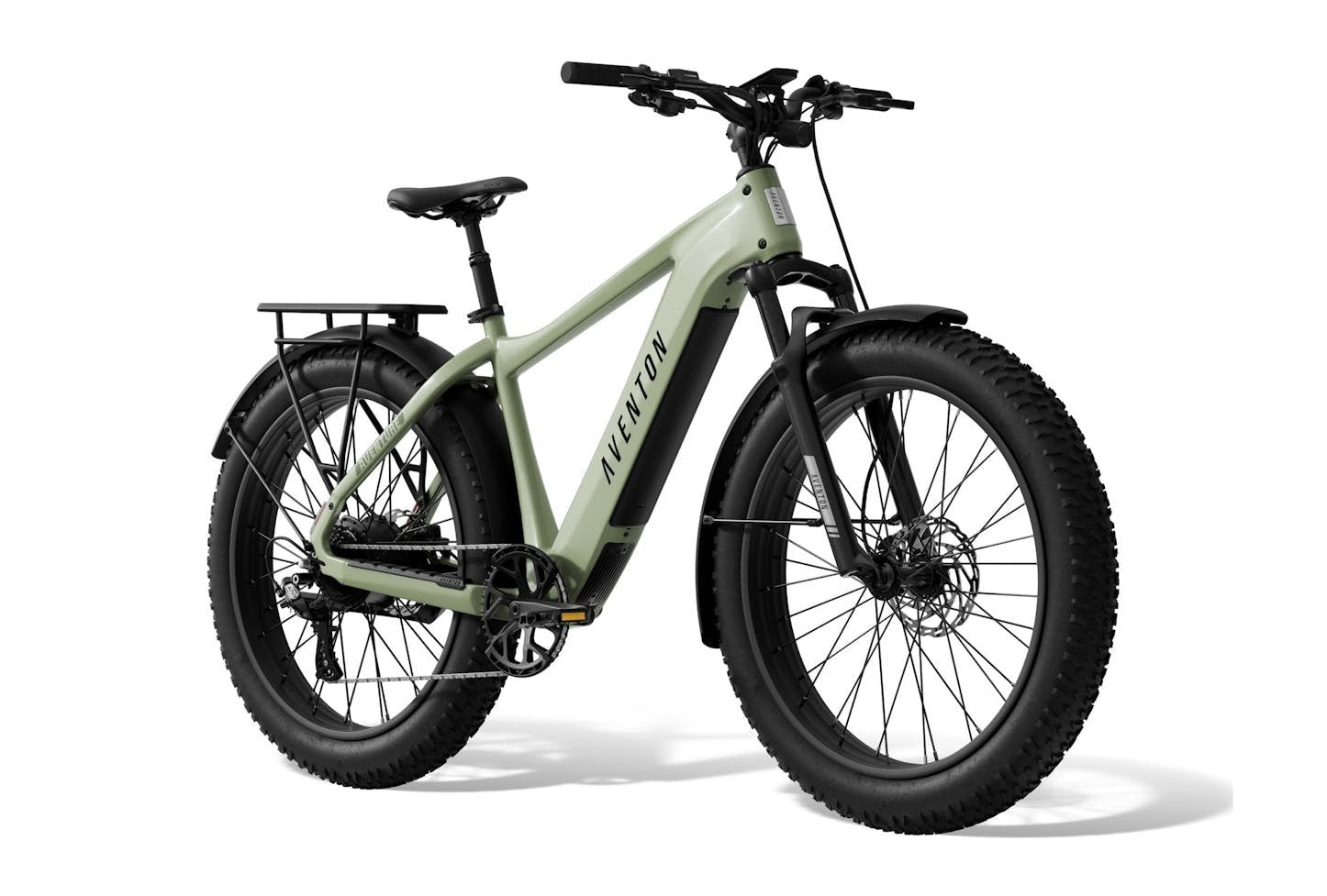 02_Aventure-3_Matcha_Front-pers_1 aventon aventure 3