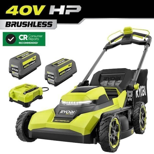 0311e92e-02a8-4d5b-b672-16be88b30b87 kit de cortadora autopropulsada sin escobillas de 21″ y 40 v hp