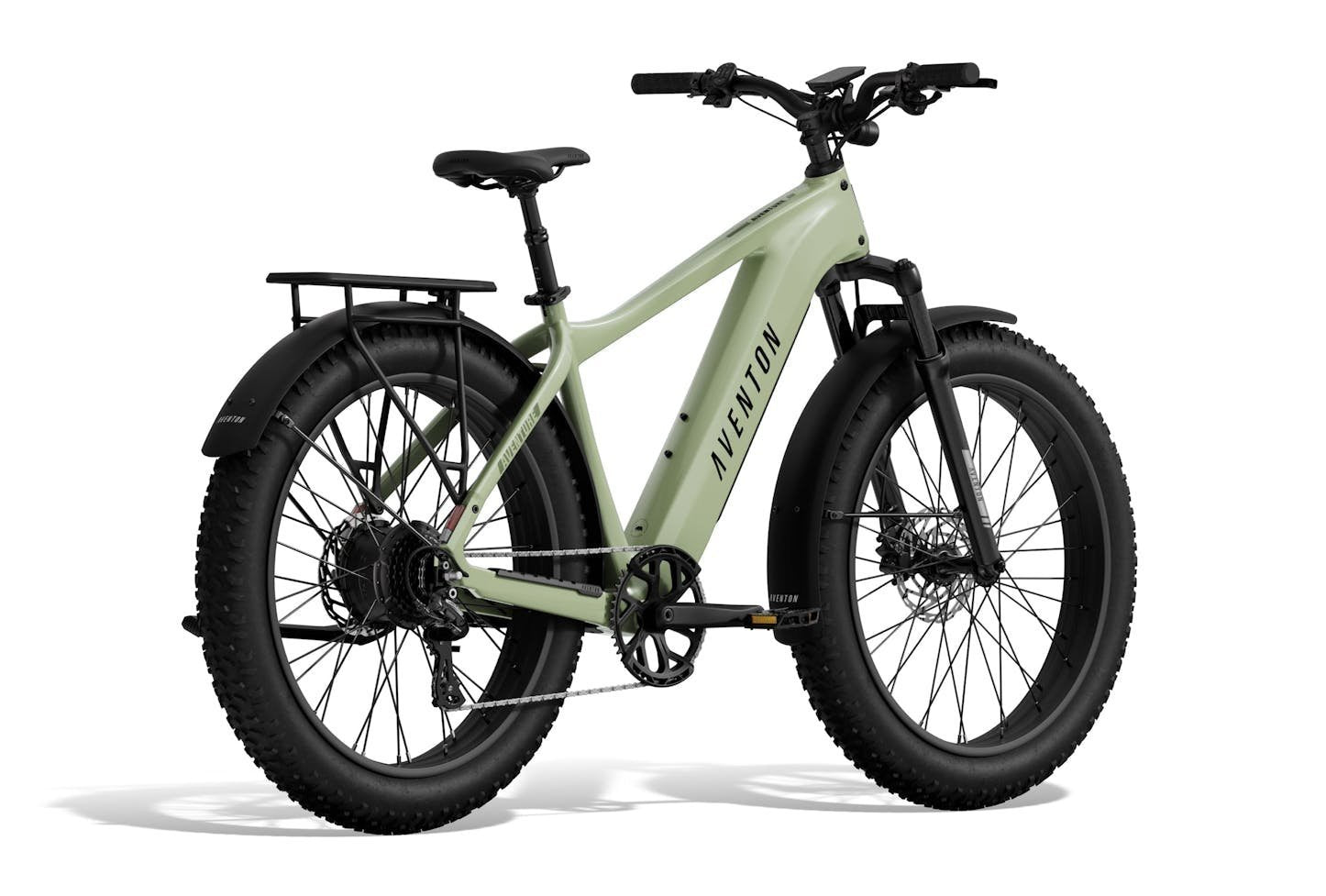 03_Aventure-3_Matcha_Rear-pers_1 aventon aventure 3