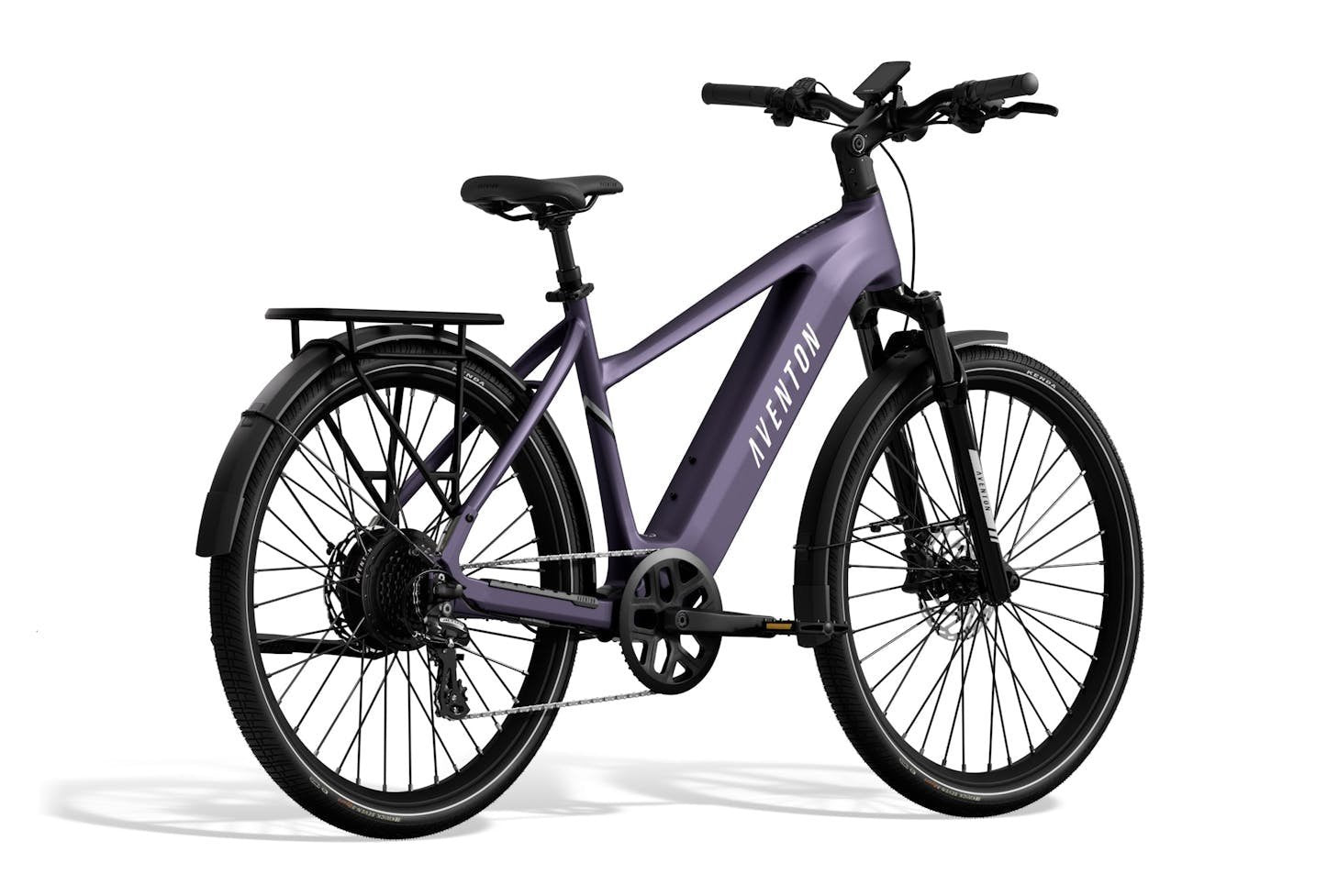 03_Level.3_Matte-Aurora_Rear-pers_1-bike aventon level 3 commuter ebike