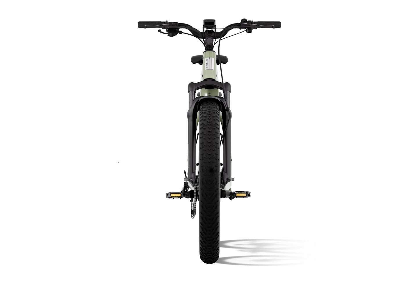 04_Aventure-3_Matcha_Front_1 aventon aventure 3