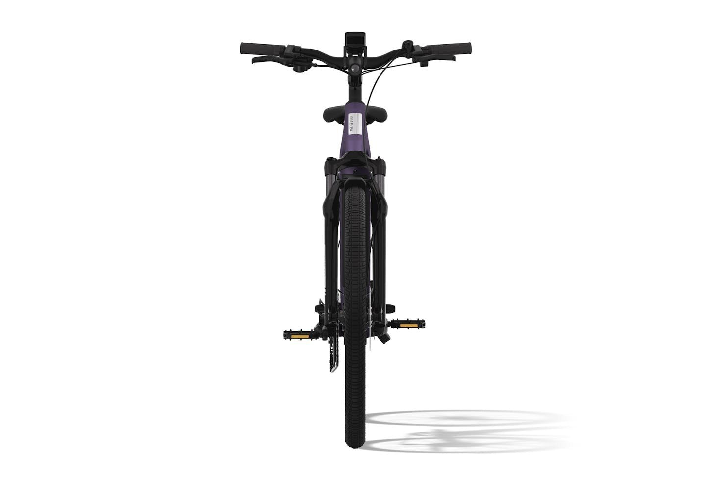 04_Level.3_Matte-Aurora_Front_1-bike aventon level 3 commuter ebike