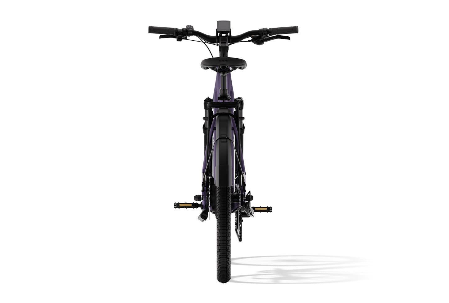 05_Level.3_Matte-Aurora_Rear-pers_1-bike aventon level 3 commuter ebike