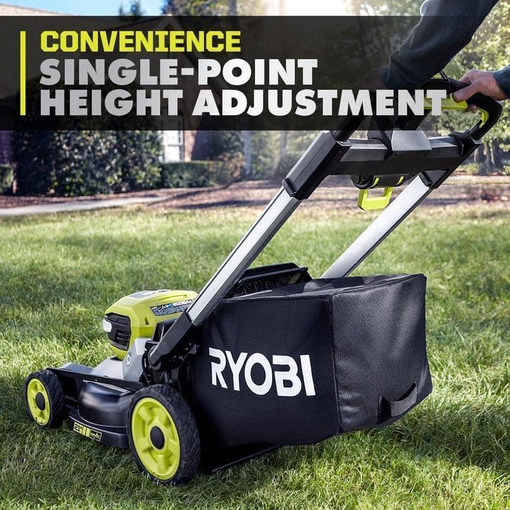 0cb380df-547b-40dc-89cb-288f21e2d632 40v hp brushless 21″ self propelled multi blade mower kit