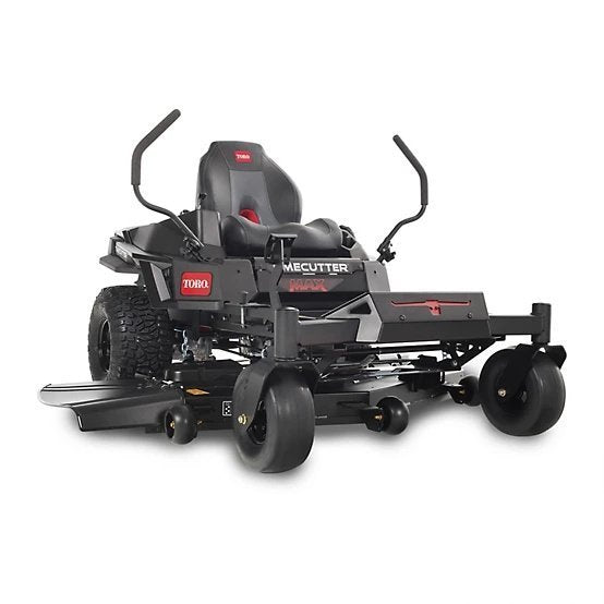 0eb64744-af1e-4b36-9235-6c9a151495f2 toro timecutter max havoc 54 in. 23hp kawasaki zero turn mower