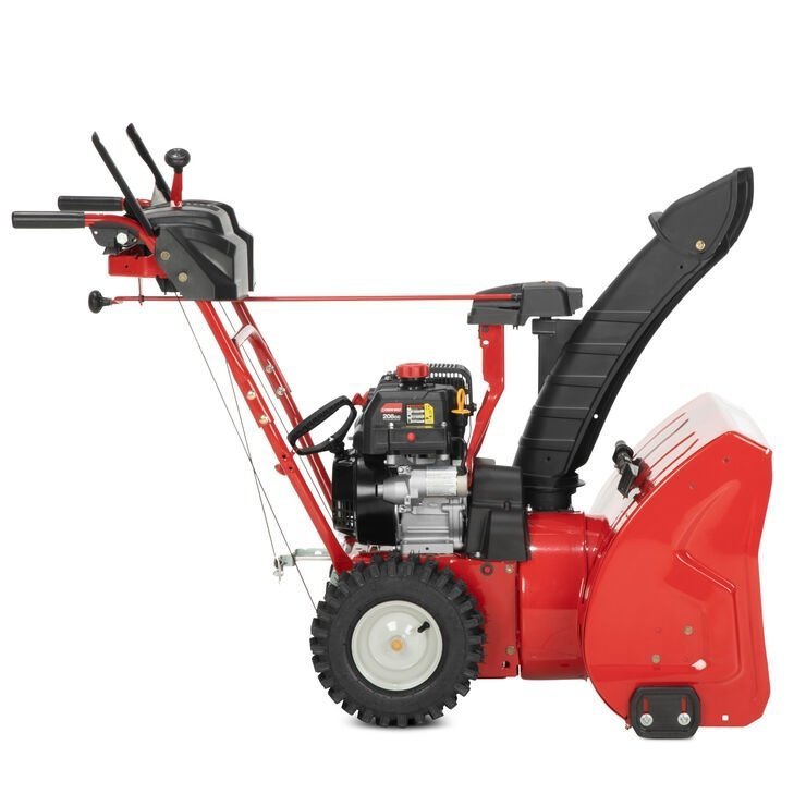0ecfc569-b044-46b3-b388-7e3805f3c760 troy bilt storm 24 in. two stage gas snow blower