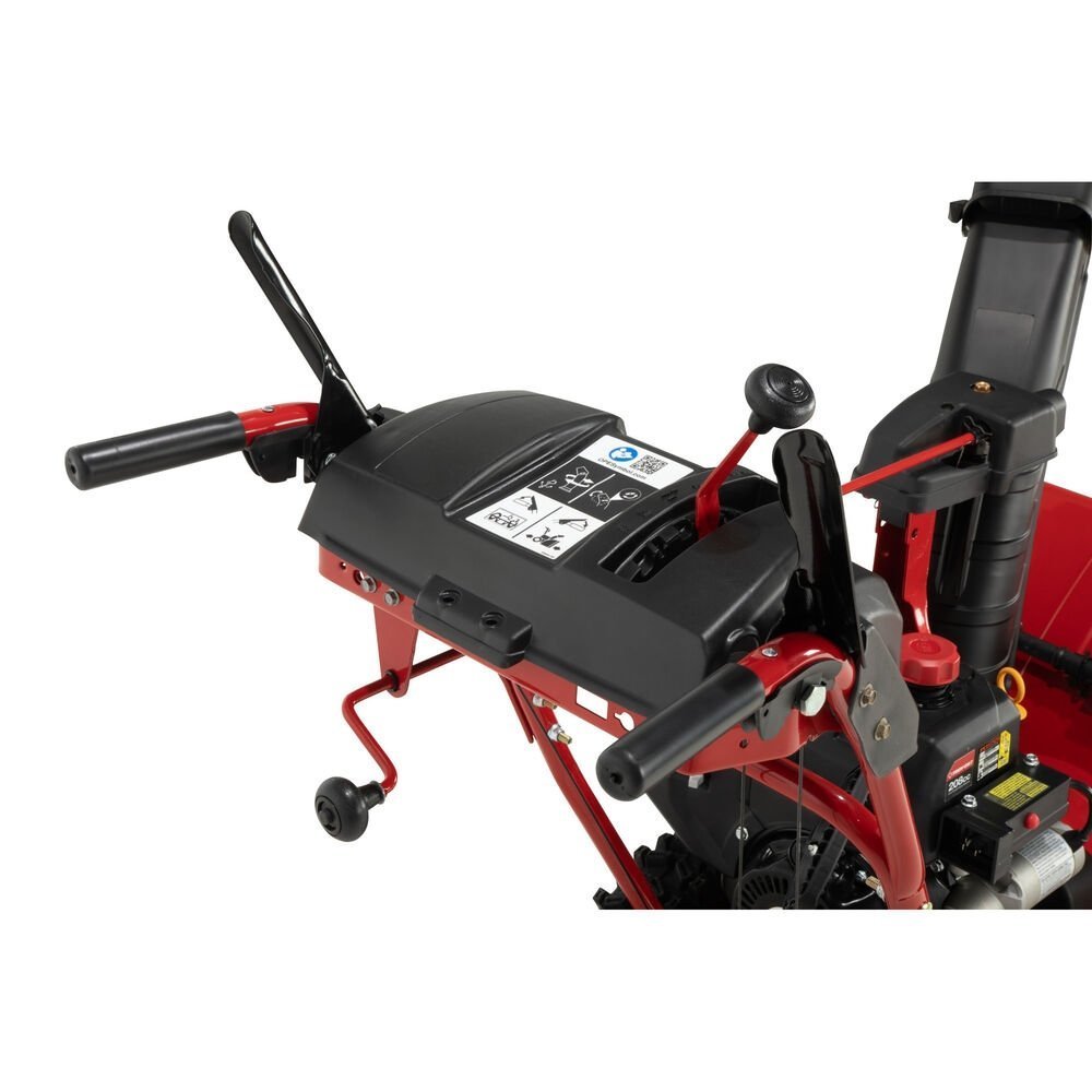 0f2f38dc-00ef-4b2f-9582-6f28aaa19ee2 troy bilt storm 24 in. two stage gas snow blower