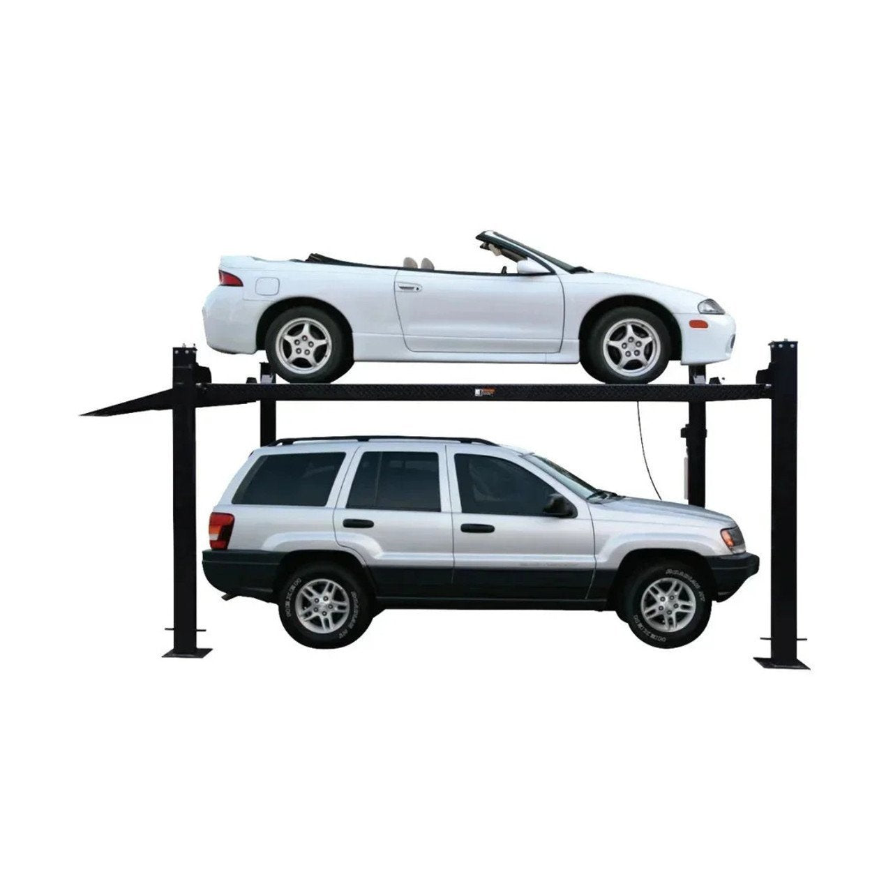 0prw5spbB4S0EPX5iRANaP1e9mHZWc6WQ3vCerzoYA7ziWDzdoD1T2uUbNbINsxA__58208 tuxedo fp8k dx xlt 8,000 lb extended length / height four post storage lift