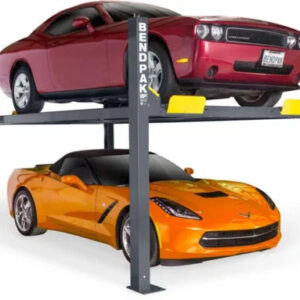 bendpak hd 9 9,000 lb. capacity