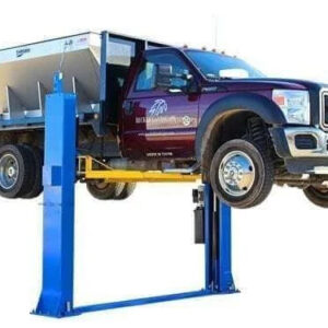 atlas bp12000x 12,000 lbs baseplate lift