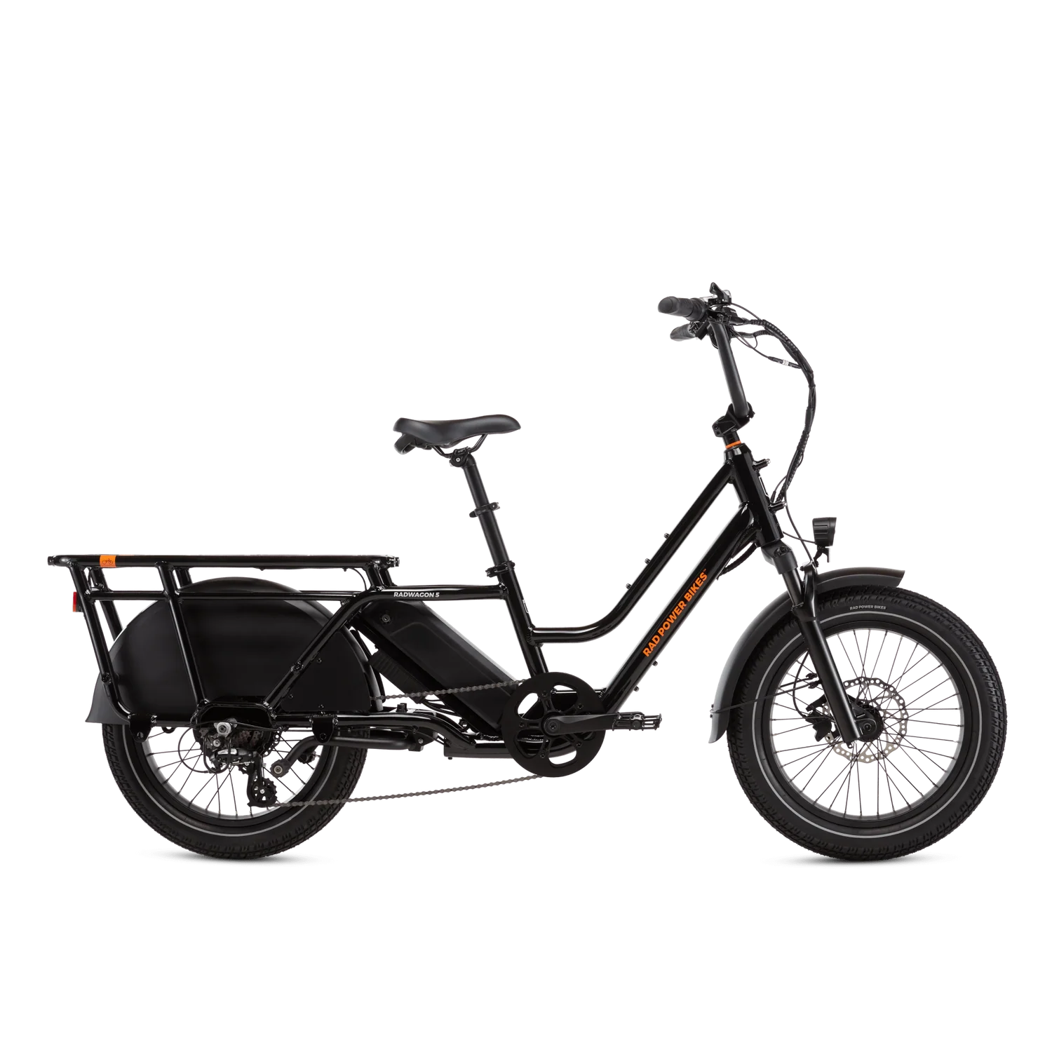 1-min_3 rad power bikes radwagon 5 electric cargo bike