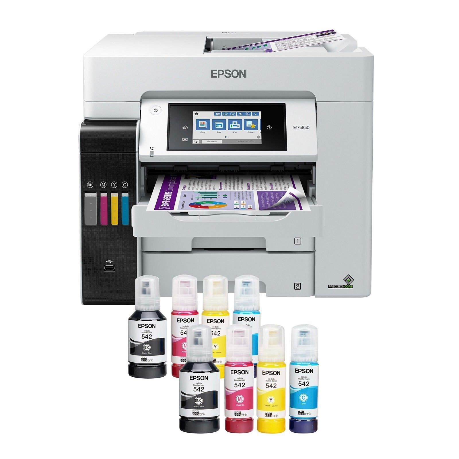 1010-scaled-1 epson ecotank pro et 5850 color laser