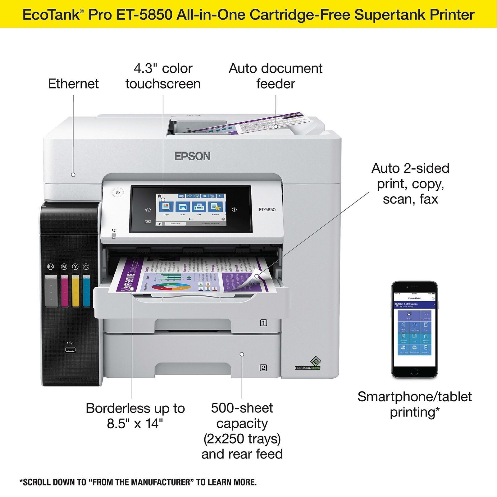1011-scaled-1 epson ecotank pro et 5850 color laser