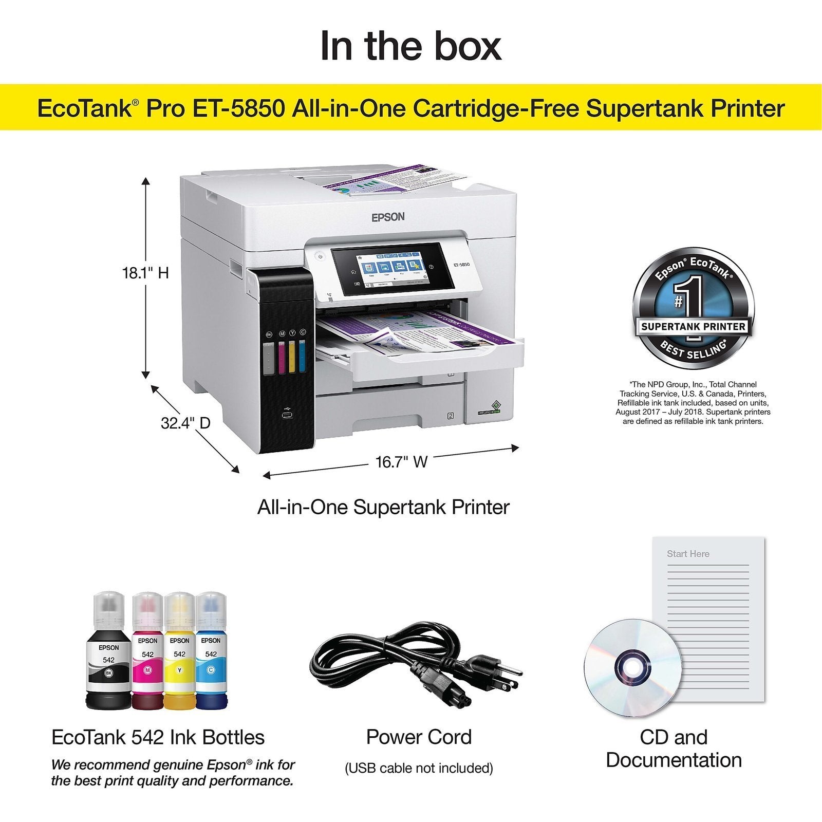 1012-scaled-1 epson ecotank pro et 5850 color laser
