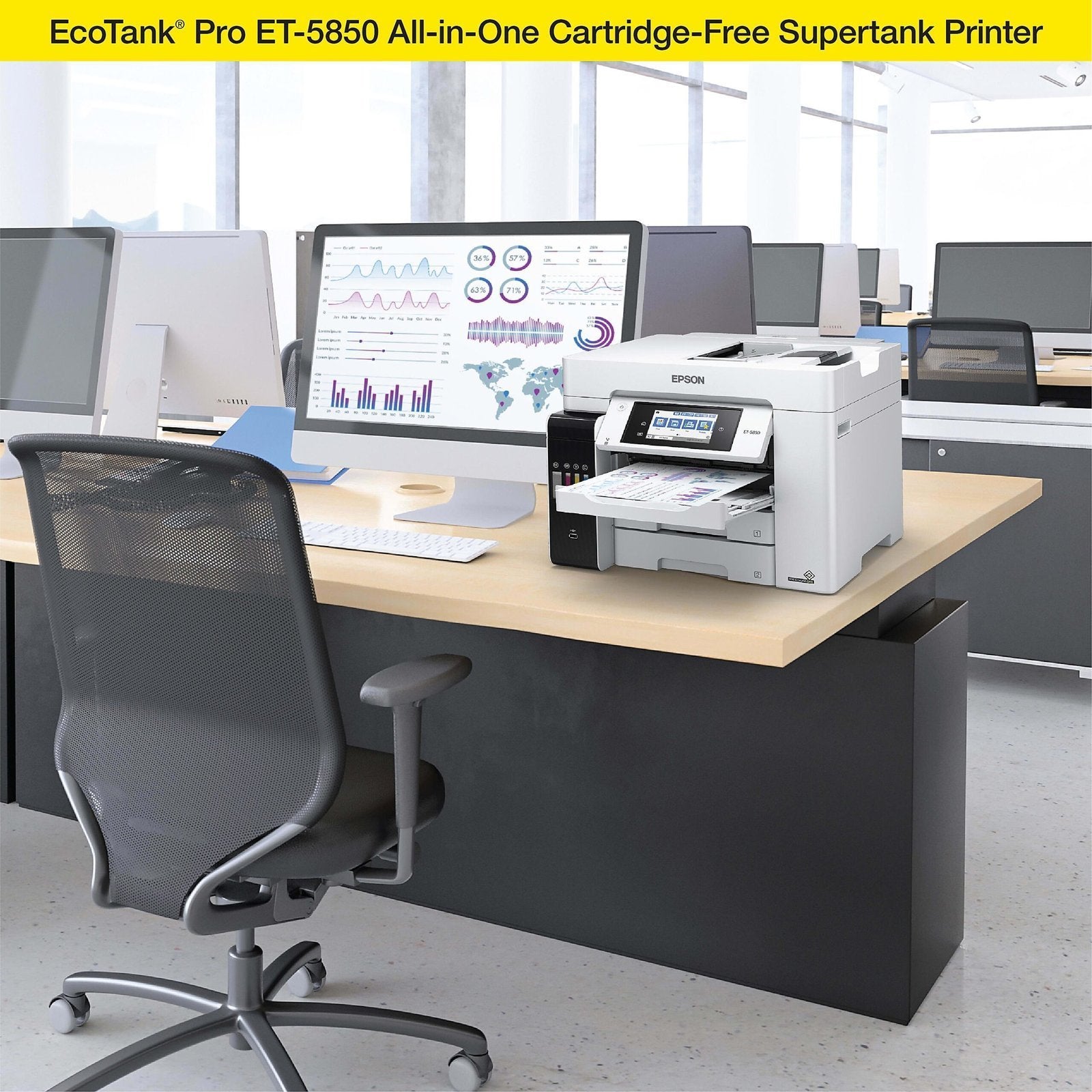 1013-scaled-1 epson ecotank pro et 5850 color laser