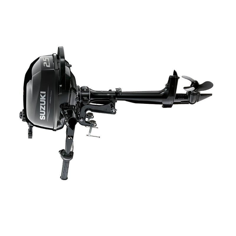 1044-1-rotated-1 suzuki df2.5s5 2.5 hp 4 stroke outboard motor