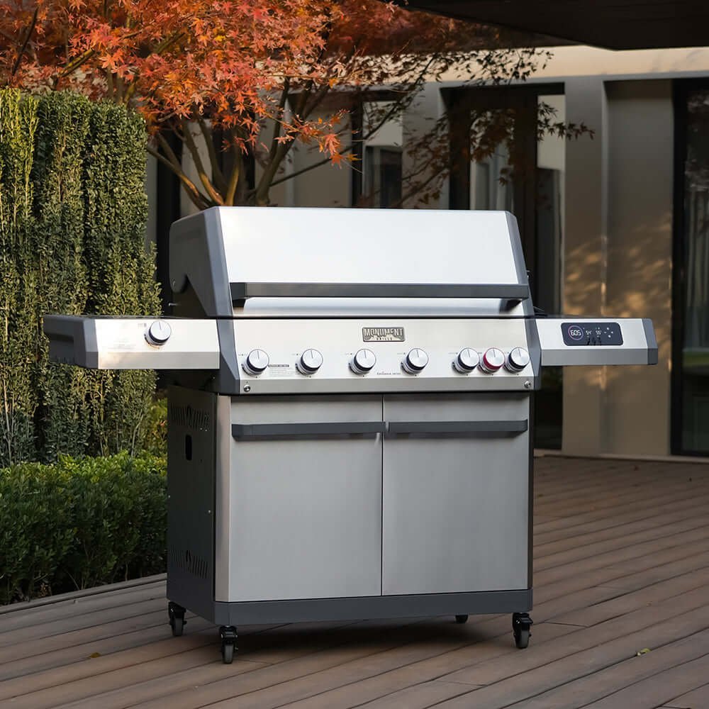 11_b9341853-b935-4f03-8425-362a79bbc64a monument grills eminence 605 advanced stainless natural/propane gas grill eminence 605
