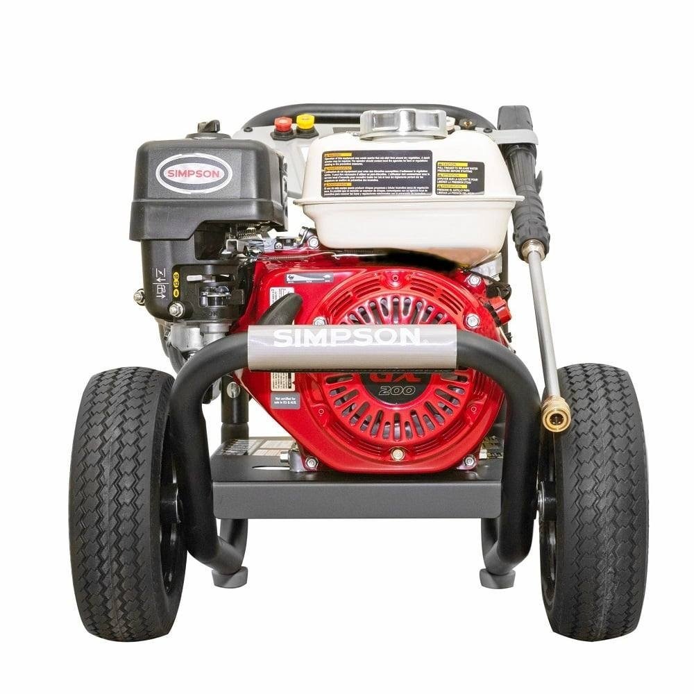 12c3ca55-0361-4f0d-9e90-1e9ed2a0b4c4 simpson powershot pressure washer