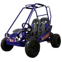 13.2tm-mini-xrx-plus-blue_1024x1024_2x_240x_c48fdf61-f86b-44aa-80a9-fb99603d1b24 trailmaster mini xrx+ 2 seater go kart eagle series 163cc blue