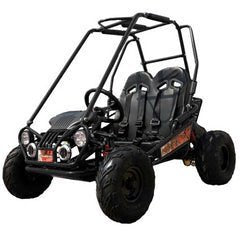 13.3tm-mini-xrx-plus-black_1024x1024_2x_240x_5fdd4646-e4db-49b2-81ed-2ec34c944c30 trailmaster mini xrx+ 2 seater go kart eagle series 163cc blue