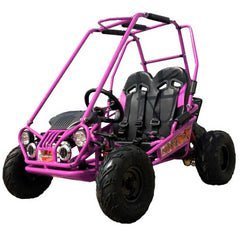 13.4tm-mini-xrx-plus-pink_1024x1024_2x_240x_b7b9e349-c4e7-4c52-ab9e-8973e502a04c trailmaster mini xrx+ 2 seater go kart eagle series 163cc blue