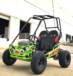 13.5TrailMasterMiniXRXRPlus_a_1024x10242x_240x_2899d28e-5d2b-4f8b-97e4-e0ec8a8bff75 trailmaster mini xrx+ 2 seater go kart eagle series 163cc blue