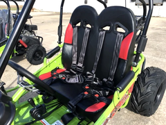 13.7TrailMasterMiniXRXRPlus_h_1024x10242x_240x_670f103e-f113-4df4-872c-acce0bcd20c2 trailmaster mini xrx+ 2 seater go kart eagle series 163cc blue