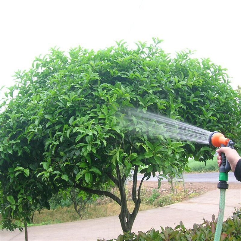 1464499678656 8 pattern garden hose nozzle multifunctional high pressure
