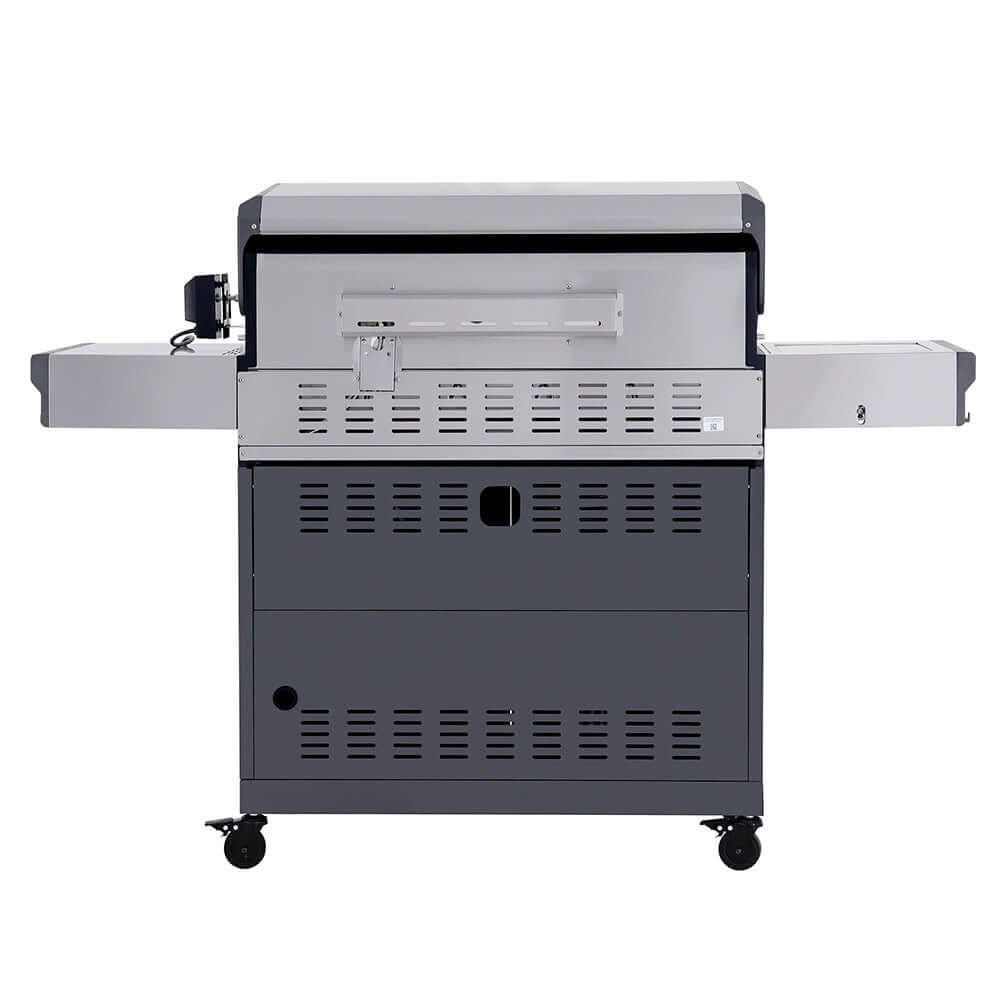 14_09610cf0-db8f-40c6-8d2e-719138e64eda monument grills eminence 605 advanced stainless natural/propane gas grill eminence 605