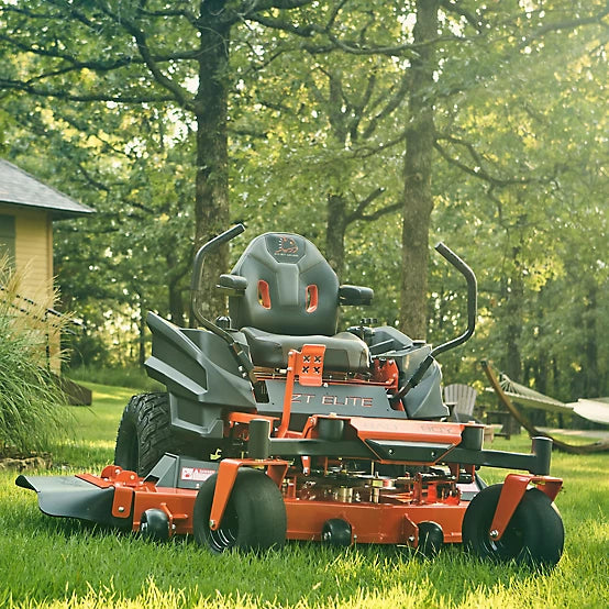 1600520_A1_c0826739-7deb-44fd-9dca-791bec0c63d2 bad boy zt elite 60 in. 26 hp gas zero turn mower