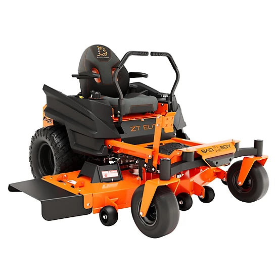 1600520_A2_b143b4c5-7d6c-49d5-ba06-729c978d18ae bad boy zt elite 60 in. 26 hp gas zero turn mower
