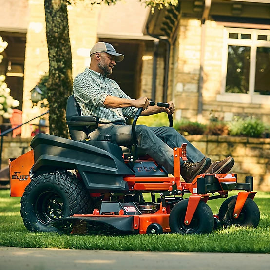 1600520_A3_1f818cc4-d0f5-4e77-b2ac-844d8cc67716 bad boy zt elite 60 in. 26 hp gas zero turn mower
