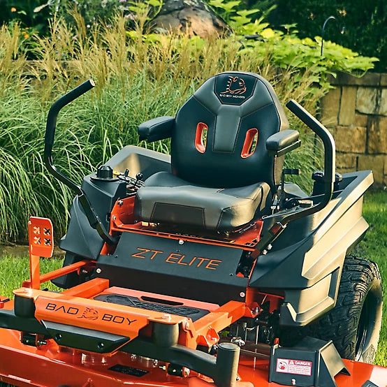 1600520_A4_063f6d66-c048-4cf2-8538-222dde4ecc2e bad boy zt elite 60 in. 26 hp gas zero turn mower