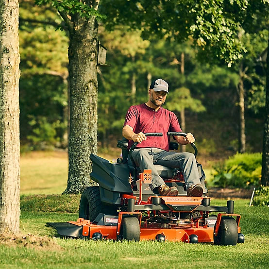 1600520_A6_adc71285-8e05-4743-bf70-19e4cd232065 bad boy zt elite 60 in. 26 hp gas zero turn mower