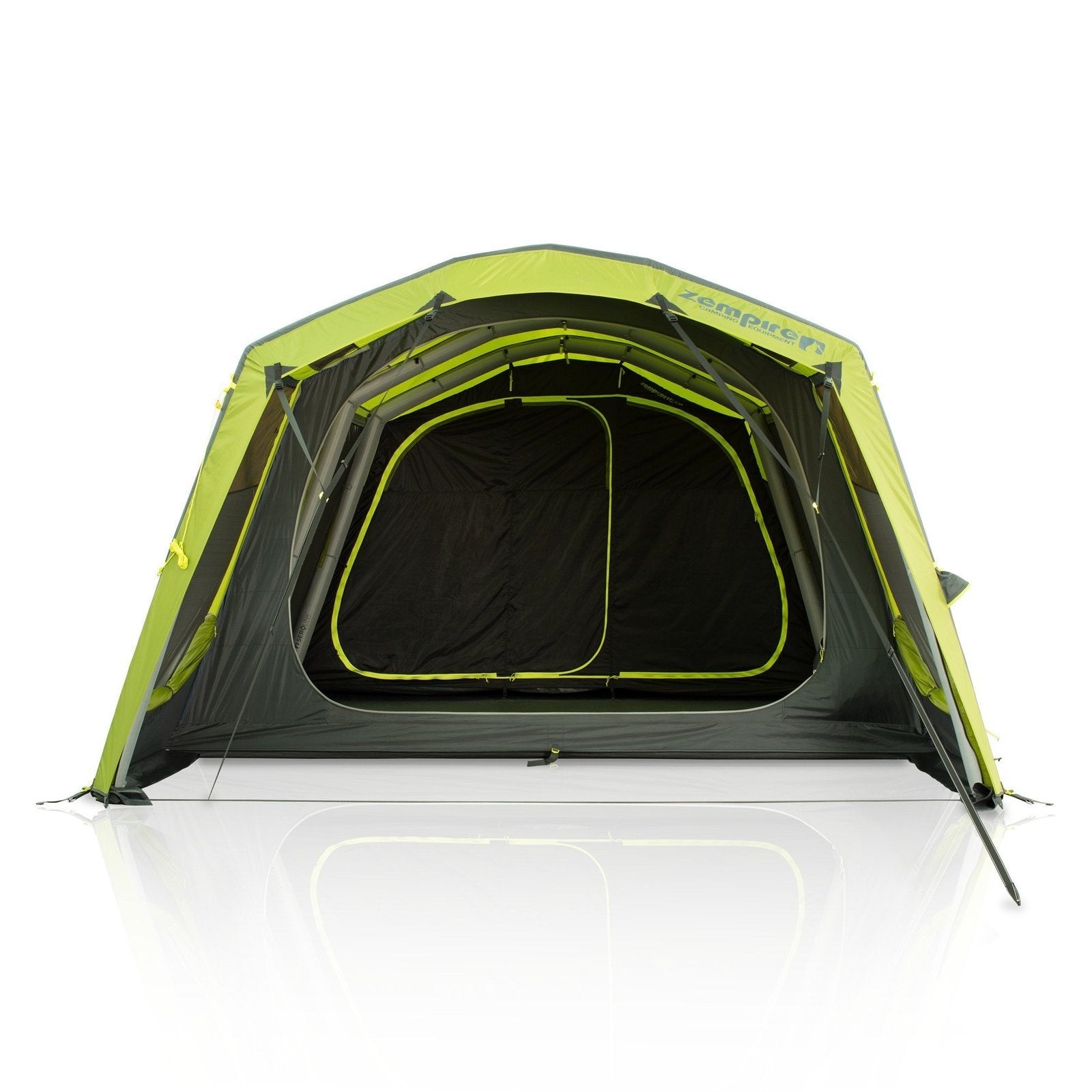 167 evo tl v2 air tent