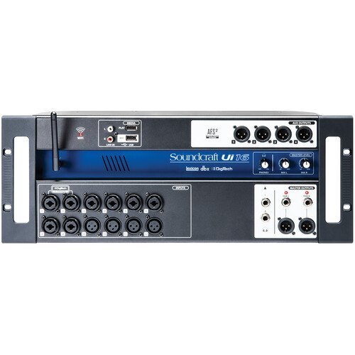 1689092140_IMG_2038309 soundcraft ui16 16 input remote controlled digital mixer