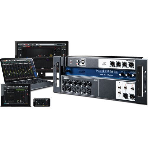 1689092140_IMG_2038311 soundcraft ui16 16 input remote controlled digital mixer
