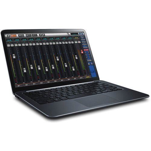 1689092140_IMG_2038314 soundcraft ui16 16 input remote controlled digital mixer