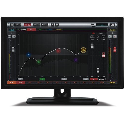 1689092140_IMG_2038315 soundcraft ui16 16 input remote controlled digital mixer