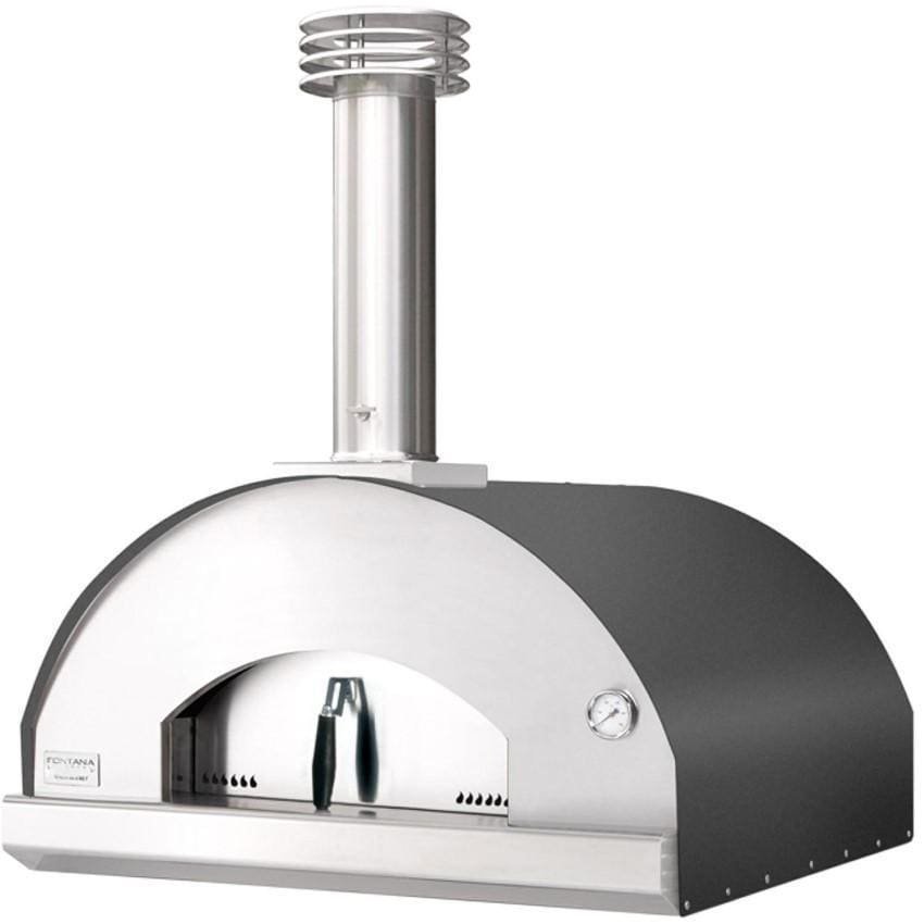1689bb99c1a4d0218a3d3597adb7bfd8 fontana forni marinara wood fired pizza oven – anthracite – ftmarin a