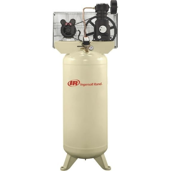 186ff653-e94d-478b-967d-4921f044c1b5 ingersoll rand ss5l5 electric air compressor