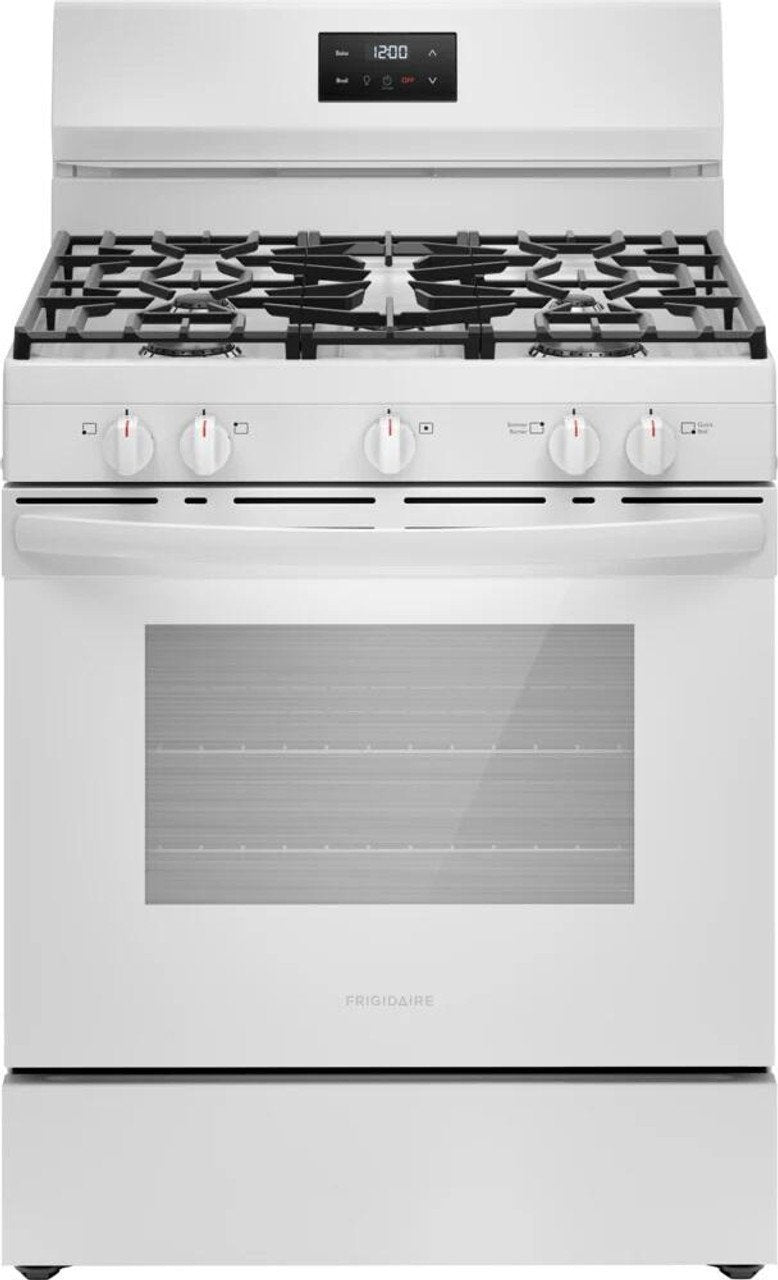 1__28105_63415__54509 frigidaire fcrg3052bw 30″ gas range