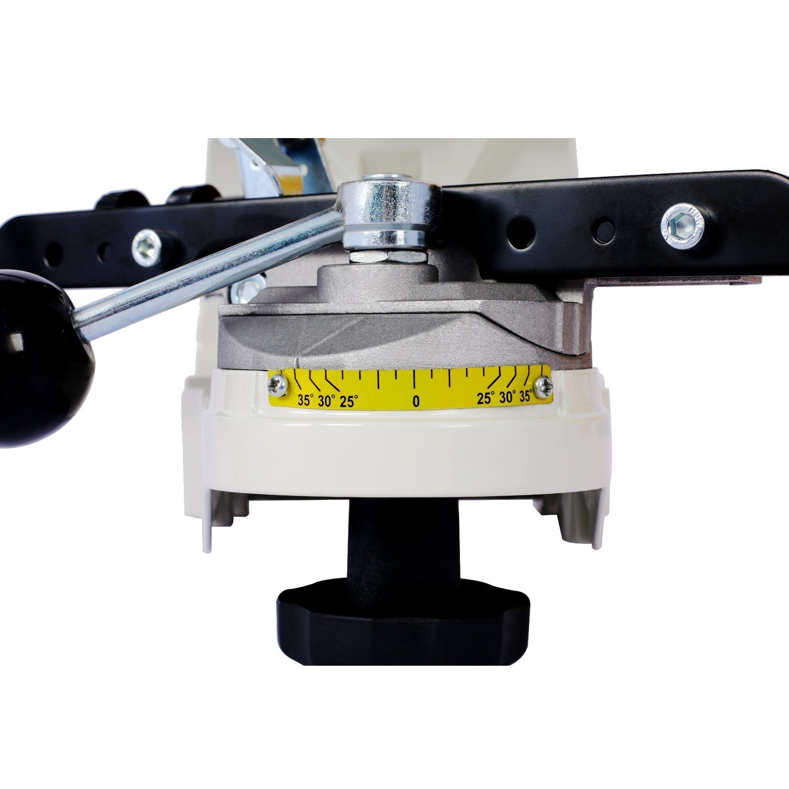 1f107b0d-eeda-4e4b-8f34-b1b1f5418927 chainsaw sharpener professional multi angle adjustable chain grinder 120v bench grinder