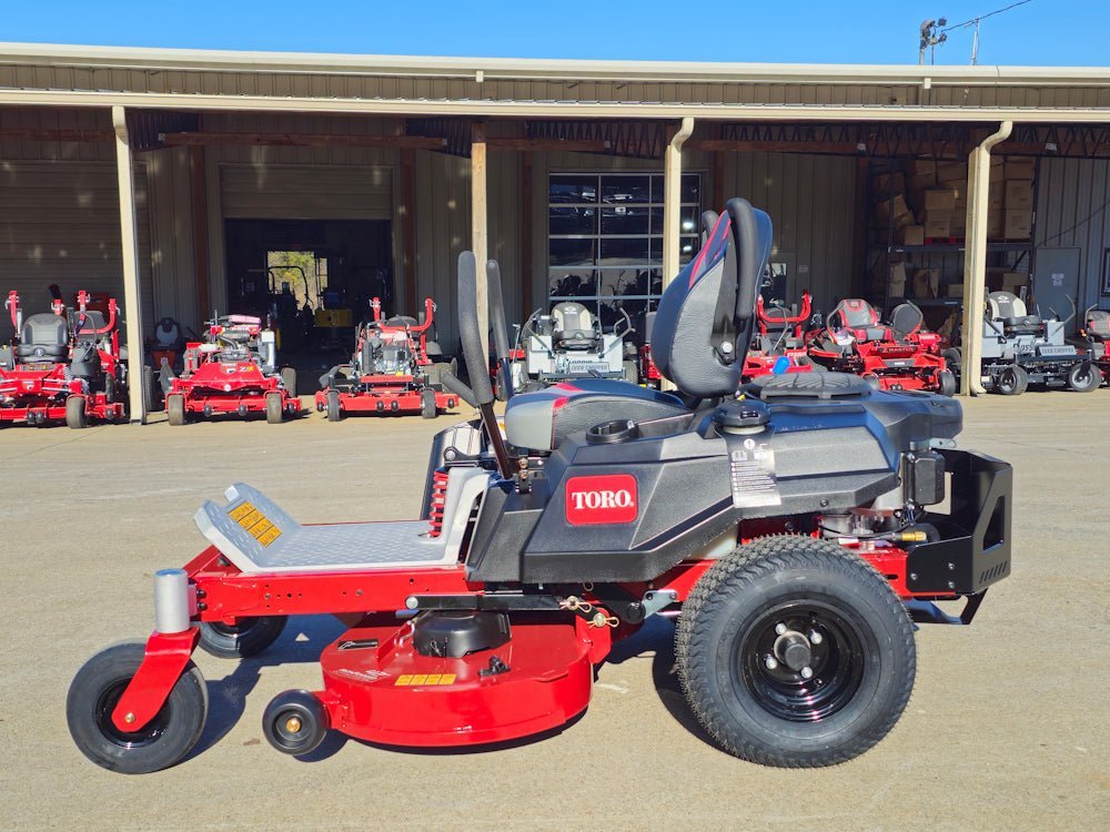 20250311_162248 toro 75747 42″ timecutter myride zero turn mower 22hp kohler