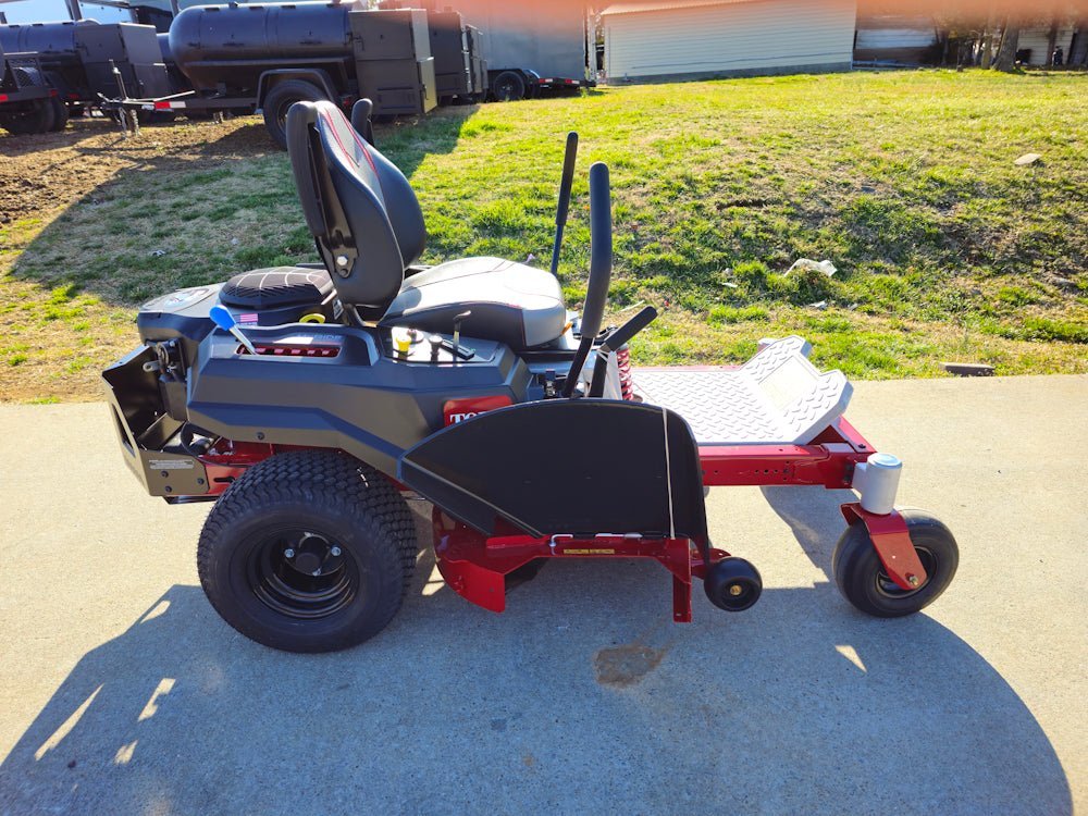 20250311_162347 toro 75747 42″ timecutter myride zero turn mower 22hp kohler