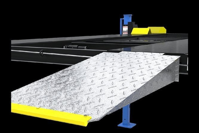 20b4aa8b-50b4-49f7-b262-73472fd3b8aa dannmar d4 9 package 9,000 lbs. capacity four post lift